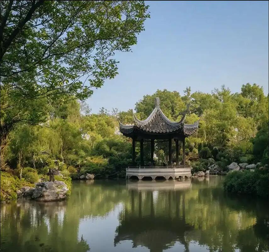 天水飞风旅游有限公司